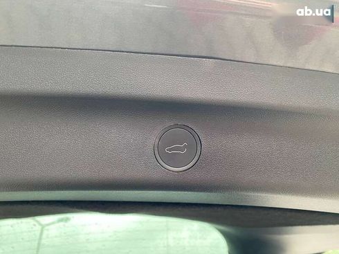 Tesla Model Y 2023 - фото 25