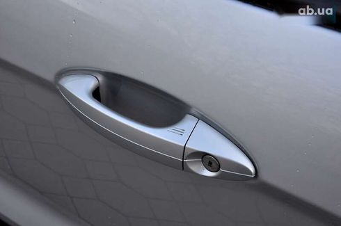 Ford EcoSport 2018 - фото 14