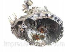 Запчастини на Rover 75 в Україні - купити на Автобазарі