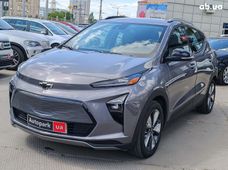 Купить бу авто из США (Америки) - купить на Автобазаре