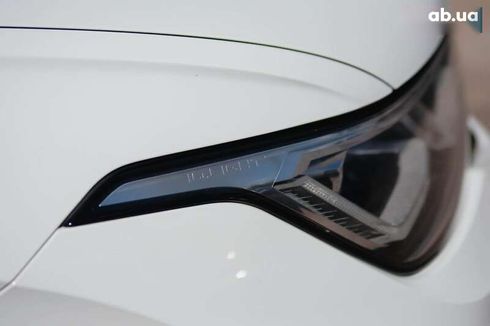 Volkswagen Tiguan 2021 - фото 7