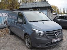 Продаж вживаних авто в Києві - купити на Автобазарі