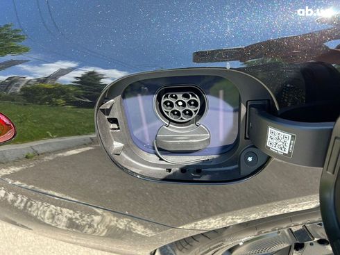 Mercedes-Benz EQS-Класс 2022 - фото 14