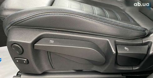 BMW X3 2019 - фото 8