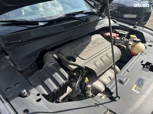 Jeep Compass 2019 - фото 26