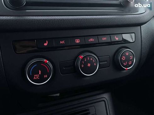 Volkswagen Tiguan 2017 - фото 26