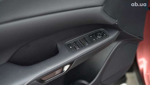 Lexus RX 2024 - фото 18