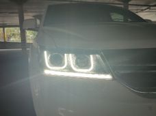 Купити авто бу в Україні - купити на Автобазарі
