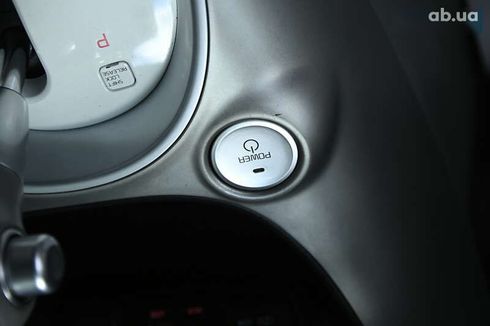 Kia Soul 2018 - фото 25