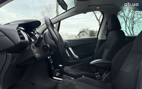 Citroёn C3 2010 - фото 8
