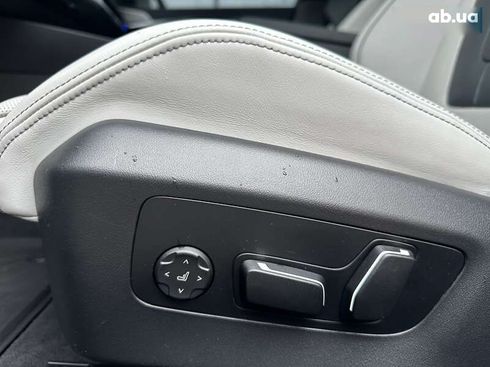 BMW M5 2024 - фото 29