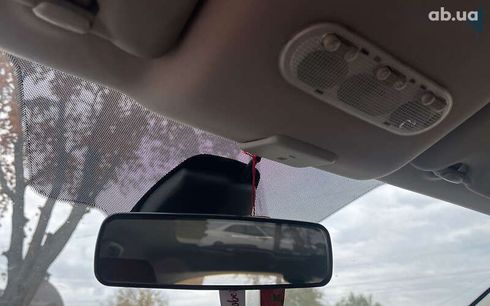 Nissan Qashqai 2013 - фото 16