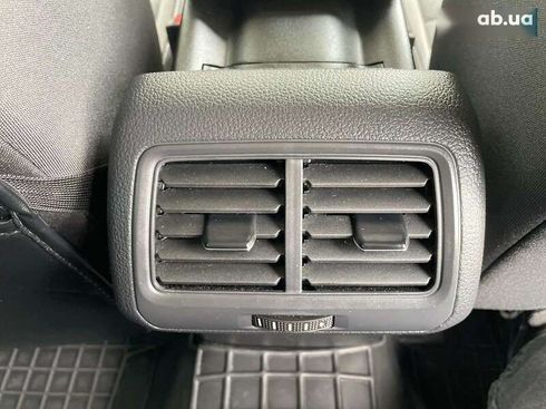 Volkswagen Golf 2020 - фото 15