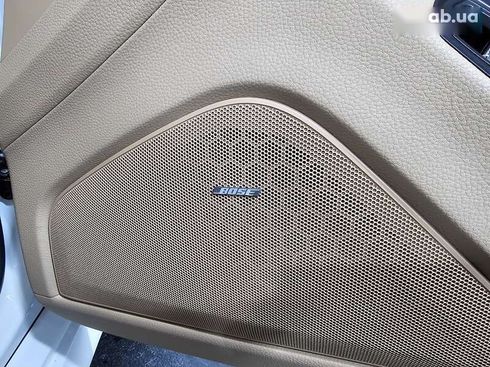 Porsche Panamera 2010 - фото 23
