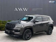 Купити Jeep бу у Львові - купити на Автобазарі