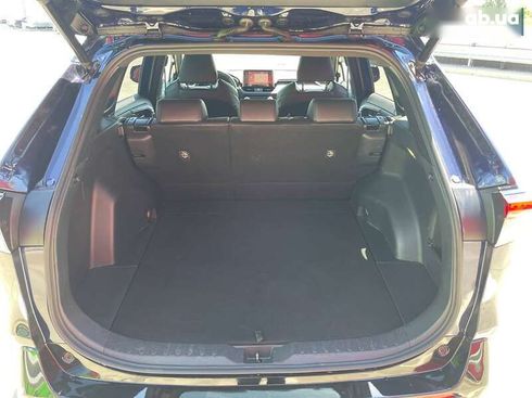 Toyota RAV4 2020 - фото 27
