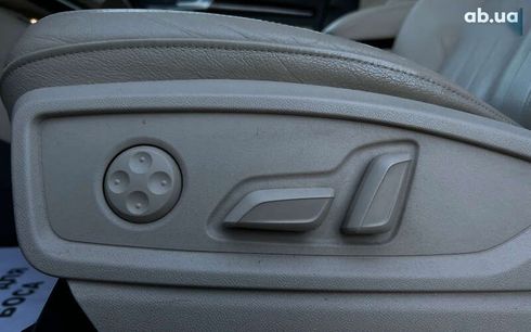 Audi Q5 2017 - фото 21
