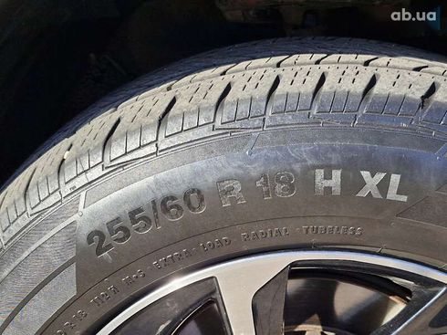 Toyota Highlander 2018 - фото 21