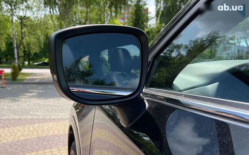 Mazda CX-5 2022 - фото 22