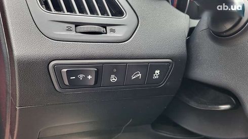 Hyundai ix35 2013 - фото 3