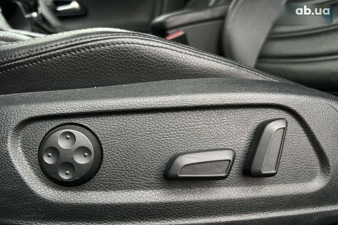 Volkswagen Passat CC 2012 - фото 12