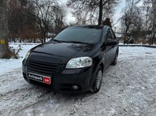 Продаж вживаних авто в Києві - купити на Автобазарі