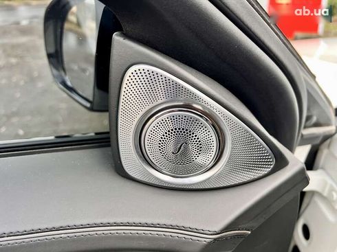 Mercedes-Benz S-Класс 2017 - фото 21