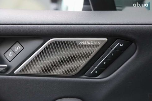 Jaguar I-Pace 2019 - фото 26