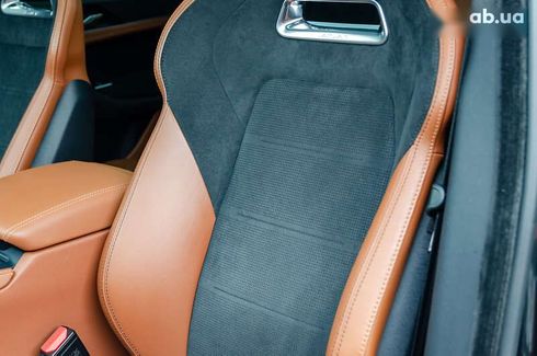Jaguar F-Pace 2021 - фото 30