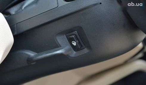 BMW X1 2017 - фото 18