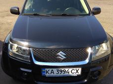 Купити авто бу в Україні - купити на Автобазарі