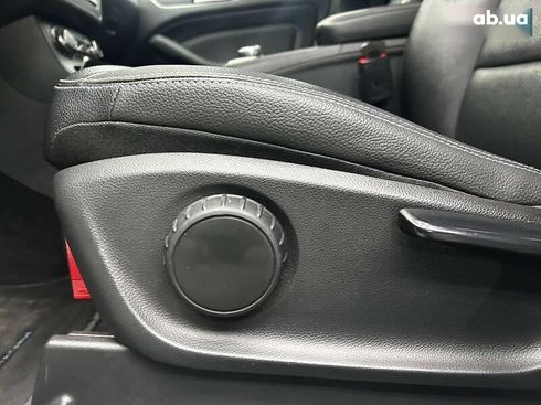 Mercedes-Benz B-Класс 2015 - фото 11