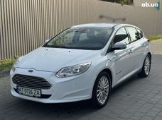 Купити Ford бу в Івано-Франківську - купити на Автобазарі