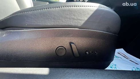 Tesla Model 3 2018 - фото 13