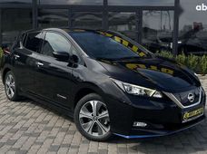 Продажа б/у авто в Мукачевом - купить на Автобазаре