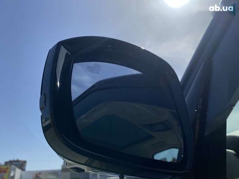 Land Rover Range Rover 2015 - фото 28