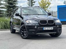 Продажа BMW б/у в Днепропетровской области - купить на Автобазаре