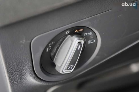 Volkswagen Tiguan 2020 - фото 19