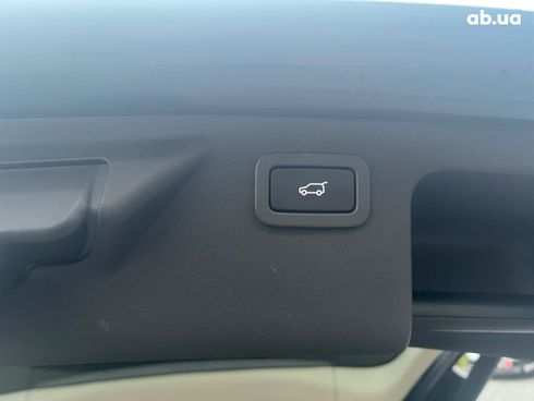 Land Rover Discovery Sport 2016 синий - фото 43