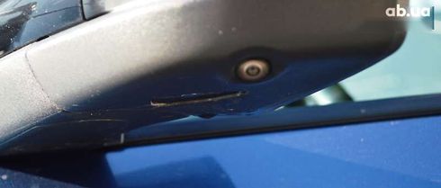 Ford Explorer 2019 - фото 17