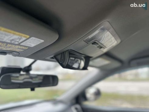 Toyota Highlander 2014 - фото 16