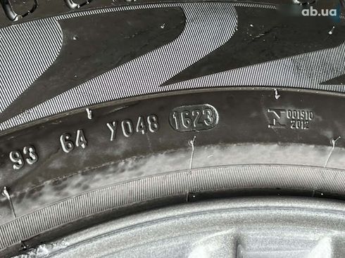 Tesla Model Y 2022 - фото 26