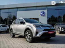 Продажа Toyota б/у в Житомирской области - купить на Автобазаре