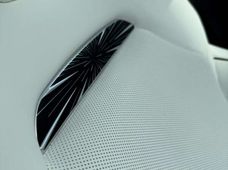 Купить Тесла в Виннице - купить на Автобазаре