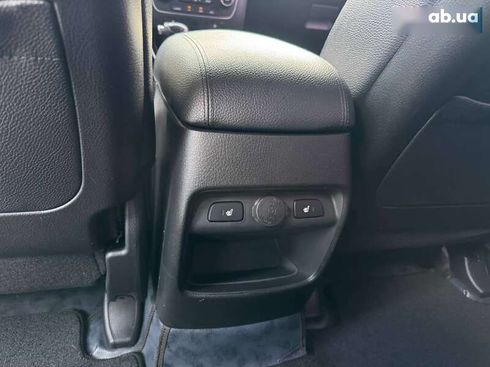 Kia Sorento 2013 - фото 17