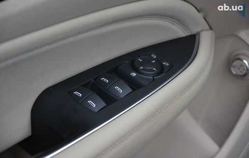 Buick Regal 2018 - фото 19