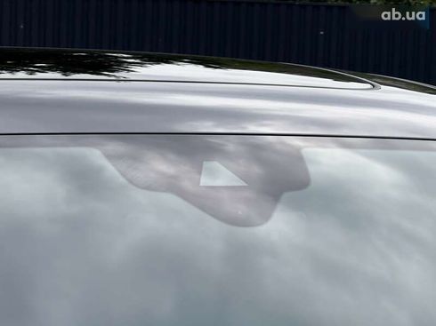 Audi Q4 Sportback e-tron 2021 - фото 16
