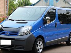 Автозапчасти в Украине - купить на Автобазаре