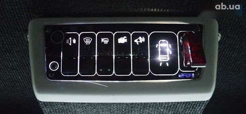 Volkswagen Transporter 2014 - фото 17