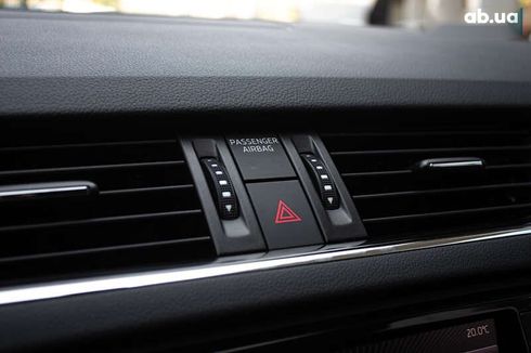 Skoda Octavia 2014 - фото 18